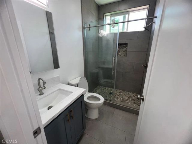 3811 Live Oak, Bell Gardens, CA 90201