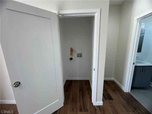 3811 Live Oak, Bell Gardens, CA 90201