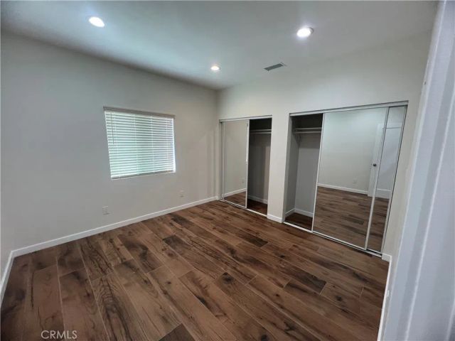3811 Live Oak, Bell Gardens, CA 90201