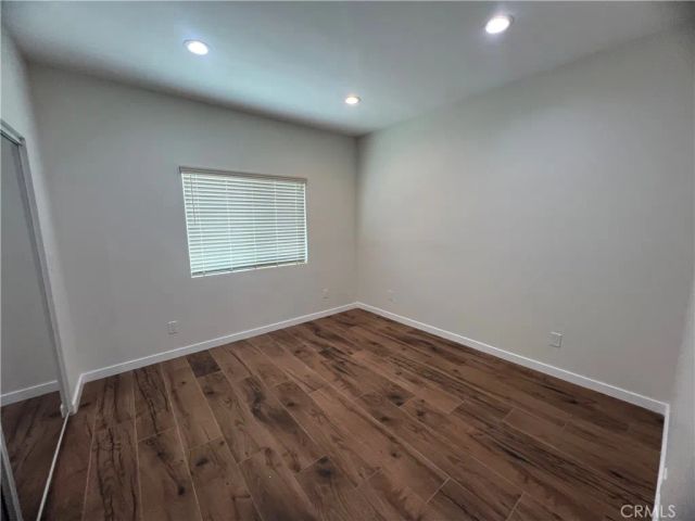 3811 Live Oak, Bell Gardens, CA 90201
