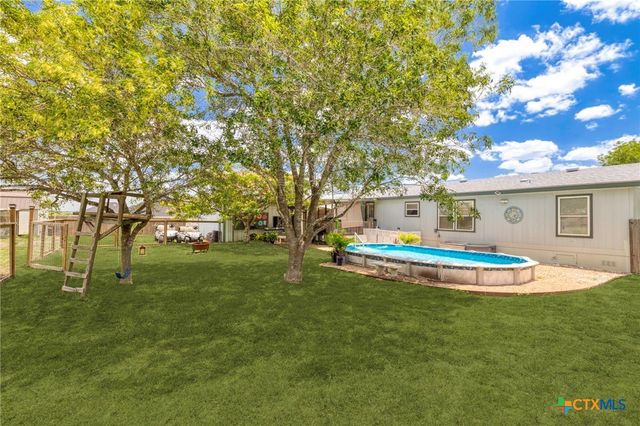 1082 Black Ankle Road, Lockhart, TX 78644