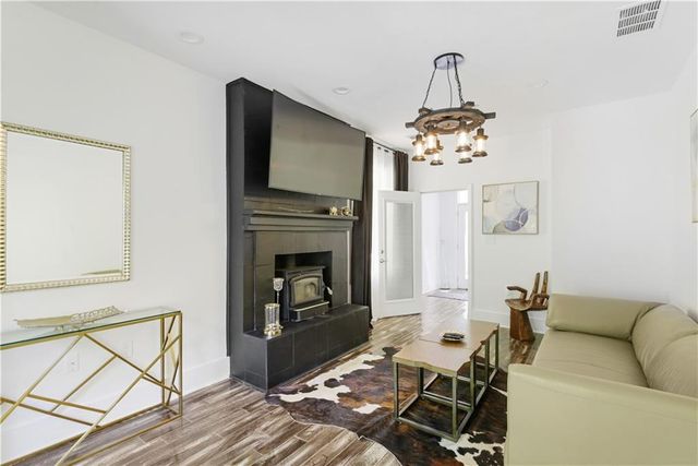6550 Powers Ferry Road, Atlanta, GA 30339