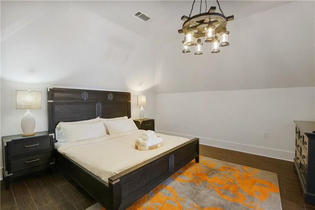 6550 Powers Ferry Road, Atlanta, GA 30339