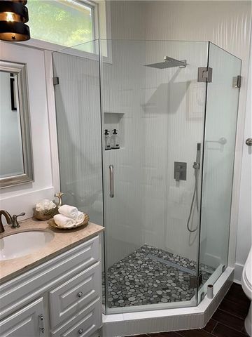 6550 Powers Ferry Road, Atlanta, GA 30339