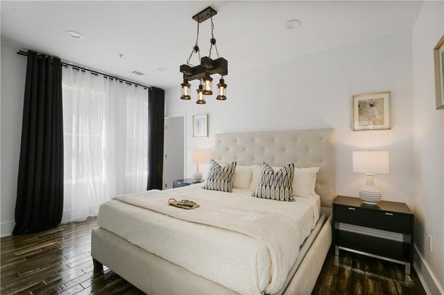 6550 Powers Ferry Road, Atlanta, GA 30339