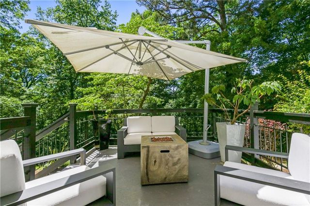 6550 Powers Ferry Road, Atlanta, GA 30339