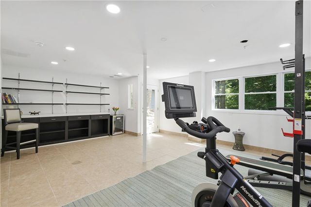 6550 Powers Ferry Road, Atlanta, GA 30339