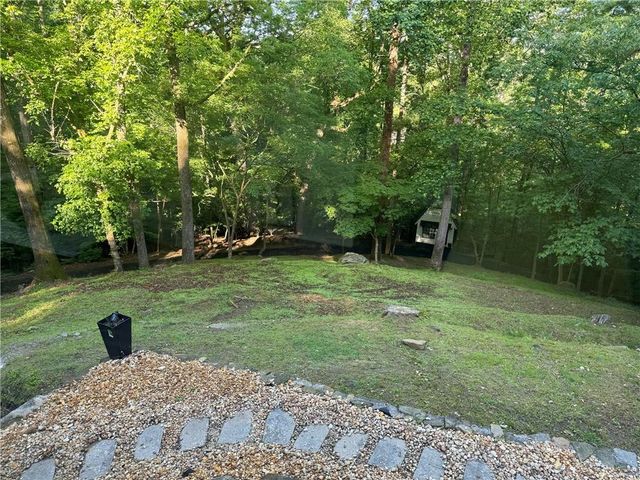 6550 Powers Ferry Road, Atlanta, GA 30339