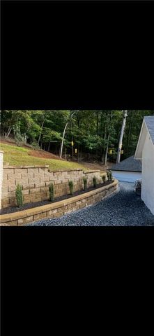 6550 Powers Ferry Road, Atlanta, GA 30339