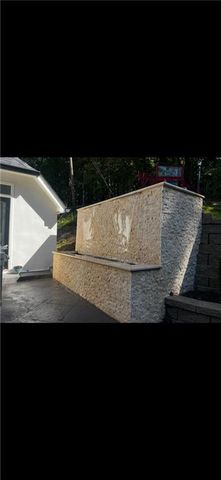 6550 Powers Ferry Road, Atlanta, GA 30339