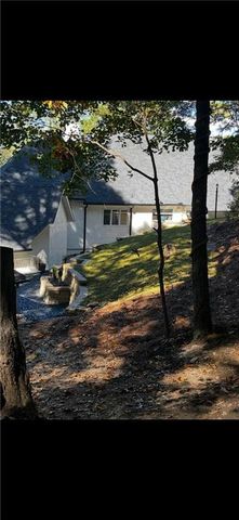 6550 Powers Ferry Road, Atlanta, GA 30339