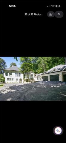 6550 Powers Ferry Road, Atlanta, GA 30339