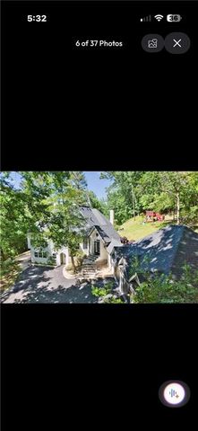 6550 Powers Ferry Road, Atlanta, GA 30339