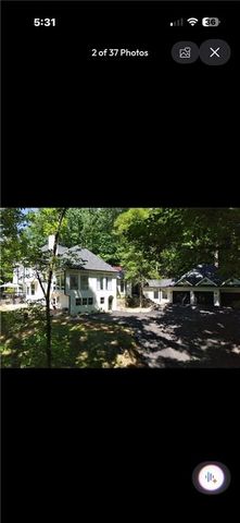6550 Powers Ferry Road, Atlanta, GA 30339