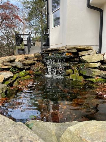 6550 Powers Ferry Road, Atlanta, GA 30339
