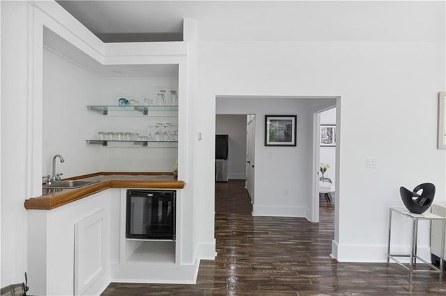 6550 Powers Ferry Road, Atlanta, GA 30339