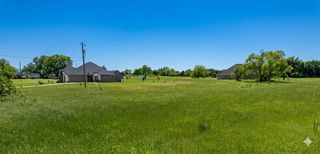 2181 County Road 805b, Keene, TX 76031