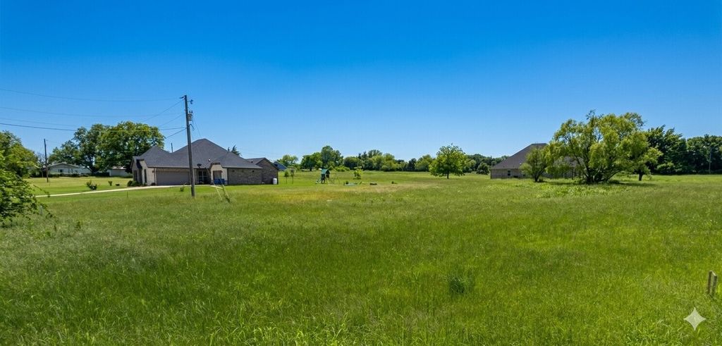 2181 County Road 805b, Keene, TX 76031