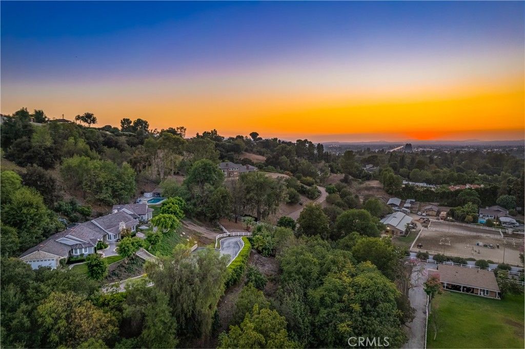 20620 E Covina Hills Road, Covina, CA 91724 — photo 2