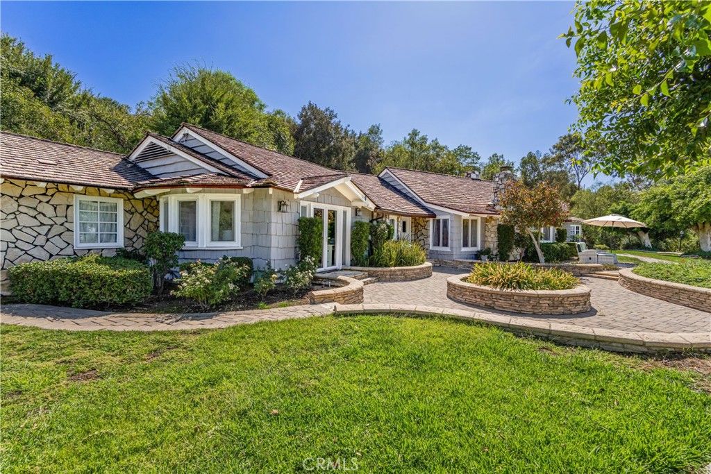20620 E Covina Hills Road, Covina, CA 91724 — photo 3