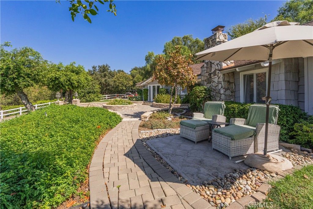 20620 E Covina Hills Road, Covina, CA 91724 — photo 4