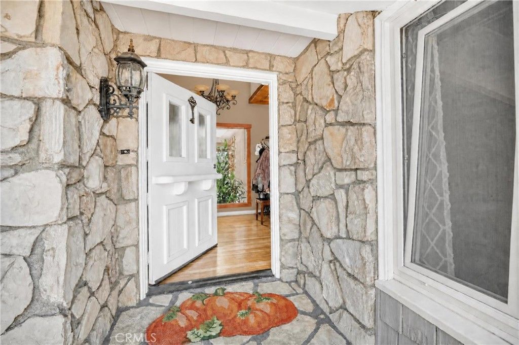 20620 E Covina Hills Road, Covina, CA 91724 — photo 5
