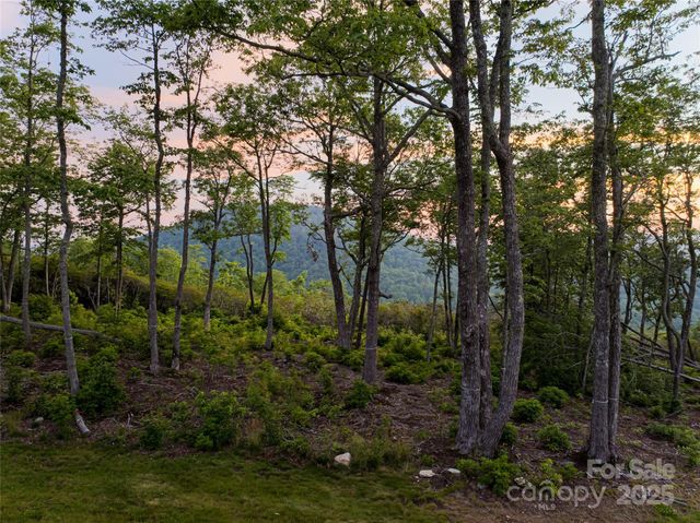 591 Garden Lane, Hendersonville, NC 28792