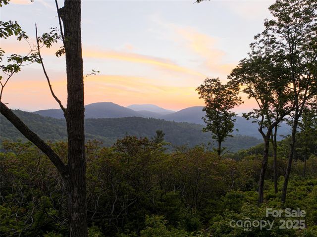 591 Garden Lane, Hendersonville, NC 28792