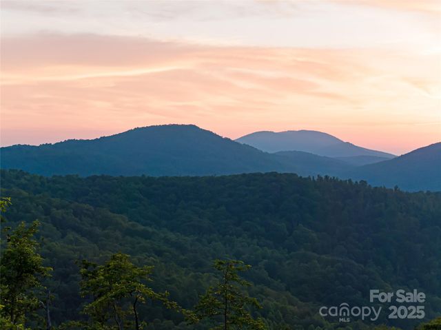 591 Garden Lane, Hendersonville, NC 28792