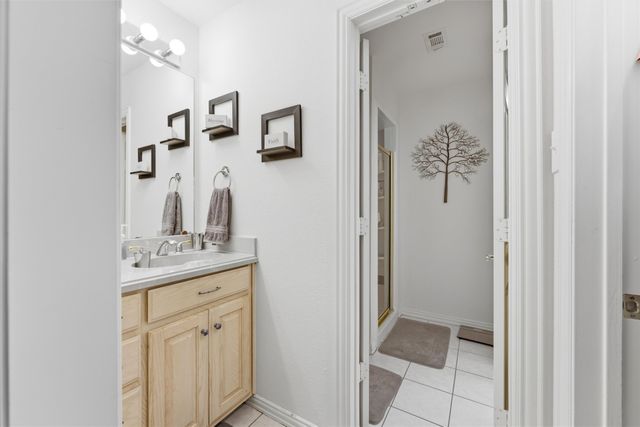 803 Glen Abbey Drive, Mansfield, TX 76063