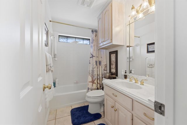 803 Glen Abbey Drive, Mansfield, TX 76063