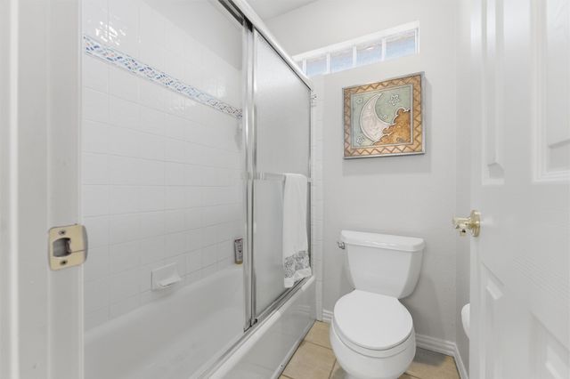 803 Glen Abbey Drive, Mansfield, TX 76063