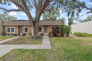 11511 113TH STREET 4F, Largo, FL 33778