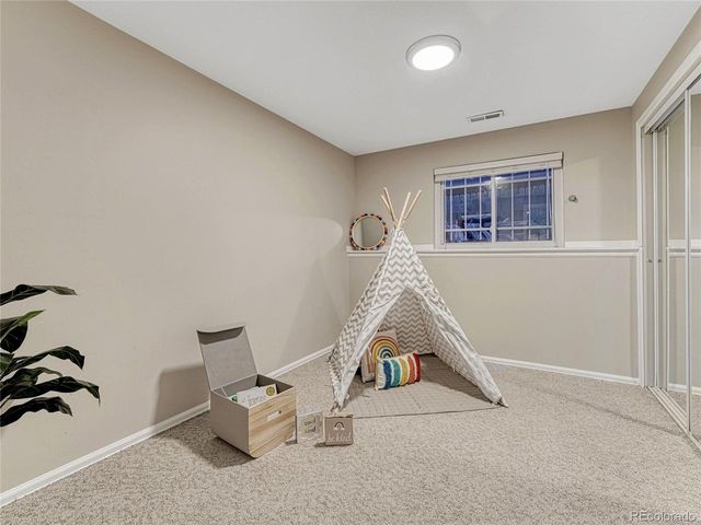 6627 Charter Dr, Colorado Springs, CO 80918