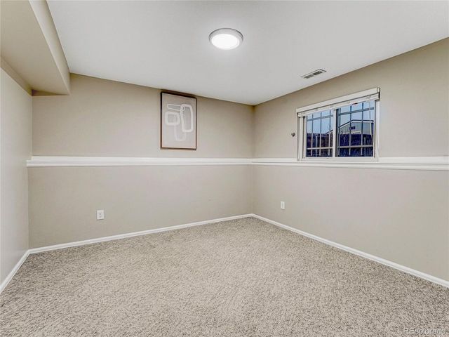 6627 Charter Dr, Colorado Springs, CO 80918