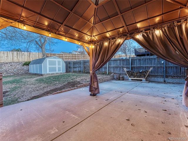 6627 Charter Dr, Colorado Springs, CO 80918