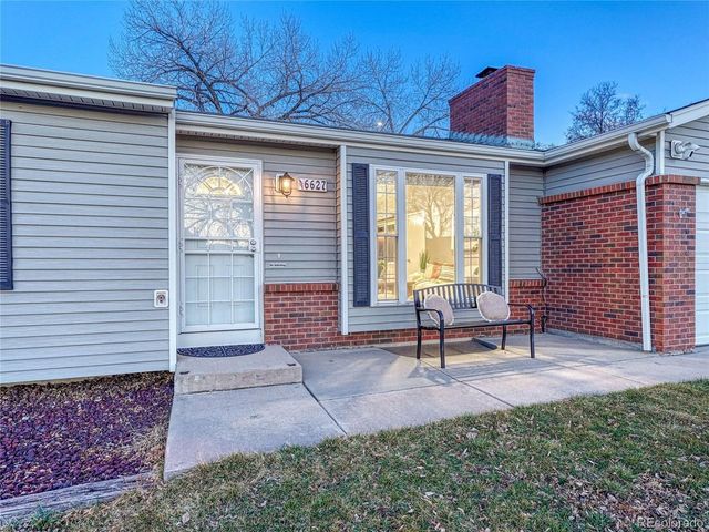 6627 Charter Dr, Colorado Springs, CO 80918