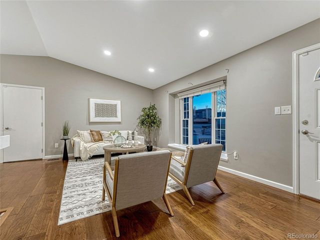 6627 Charter Dr, Colorado Springs, CO 80918