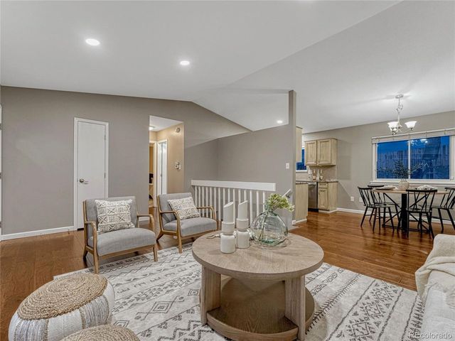 6627 Charter Dr, Colorado Springs, CO 80918