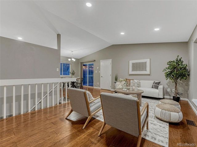 6627 Charter Dr, Colorado Springs, CO 80918