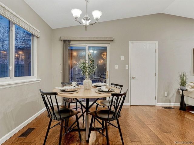 6627 Charter Dr, Colorado Springs, CO 80918