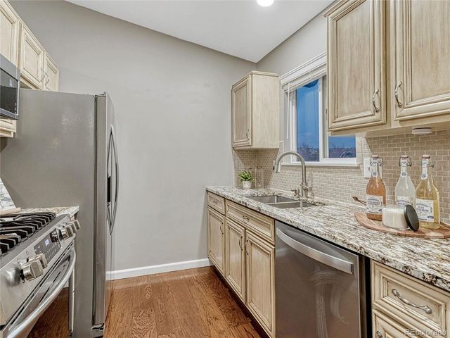 6627 Charter Dr, Colorado Springs, CO 80918