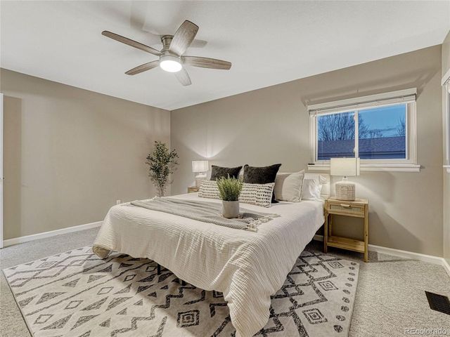 6627 Charter Dr, Colorado Springs, CO 80918