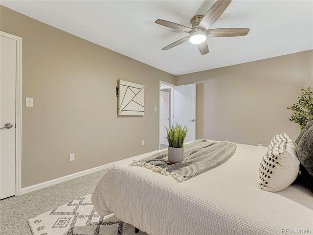 6627 Charter Dr, Colorado Springs, CO 80918