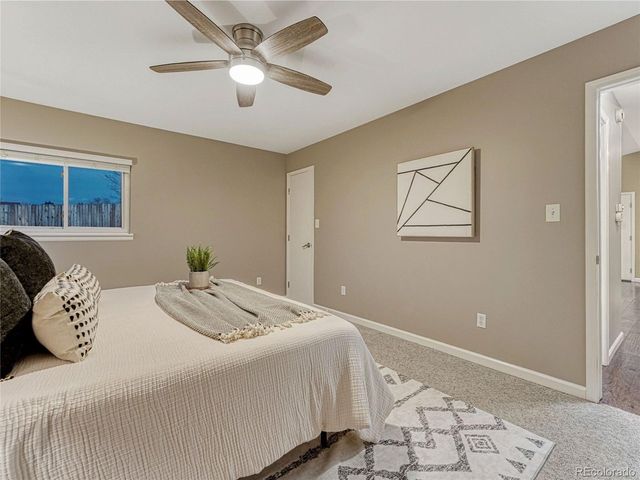 6627 Charter Dr, Colorado Springs, CO 80918