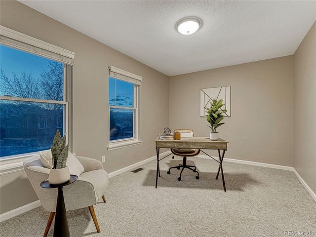 6627 Charter Dr, Colorado Springs, CO 80918