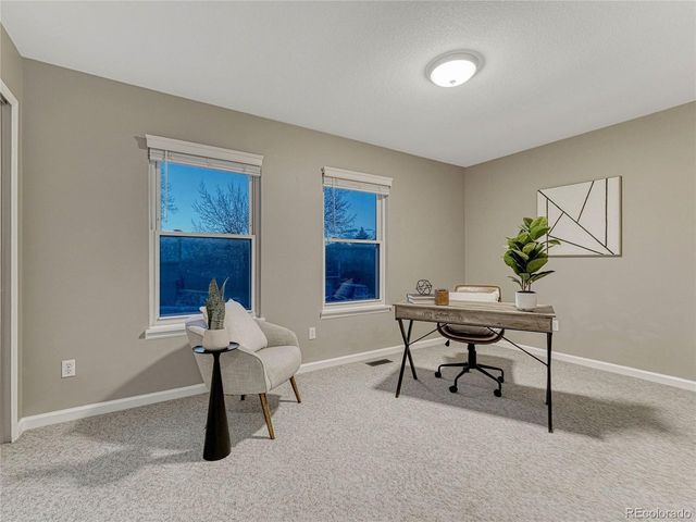 6627 Charter Dr, Colorado Springs, CO 80918