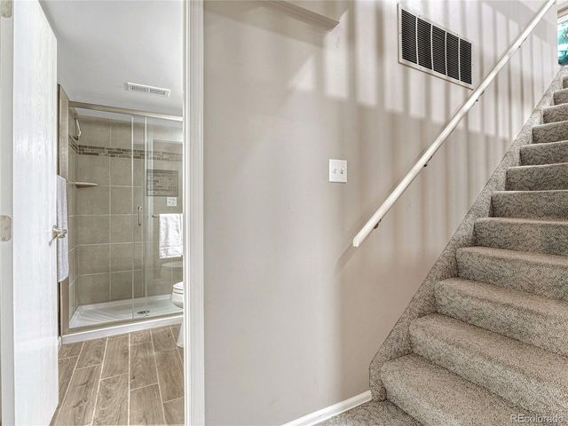 6627 Charter Dr, Colorado Springs, CO 80918