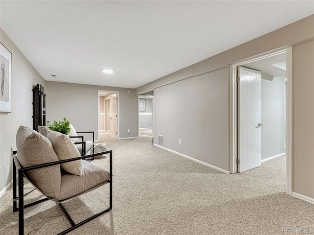 6627 Charter Dr, Colorado Springs, CO 80918