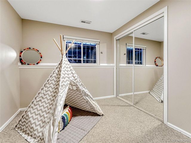 6627 Charter Dr, Colorado Springs, CO 80918